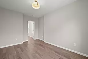 1015 S Kenwood Ave, Baltimore, MD 21224 - Photo 19