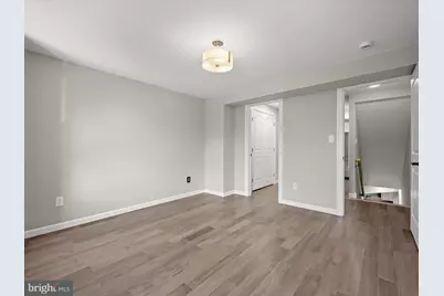 1015 S Kenwood Avenue, Baltimore, MD 21224 - Photo 13