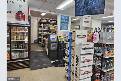 7207 Harford Road, Baltimore, MD 21234 - Photo 13