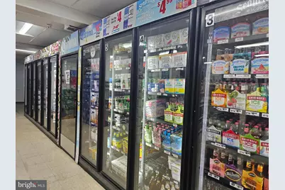 7207 Harford Road, Baltimore, MD 21234 - Photo 7