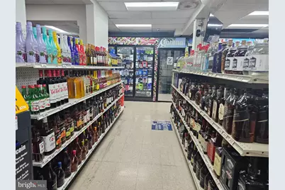 7207 Harford Road, Baltimore, MD 21234 - Photo 9