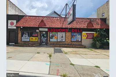 7207 Harford Road, Baltimore, MD 21234 - Photo 1