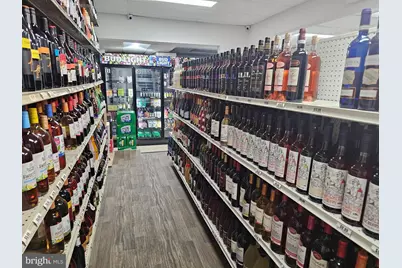 7207 Harford Road, Baltimore, MD 21234 - Photo 11