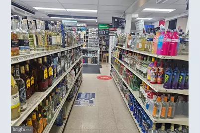 7207 Harford Road, Baltimore, MD 21234 - Photo 5