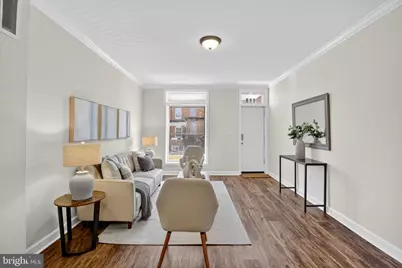 738 Bartlett Avenue, Baltimore, MD 21218 - Photo 5