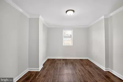 738 Bartlett Avenue, Baltimore, MD 21218 - Photo 23