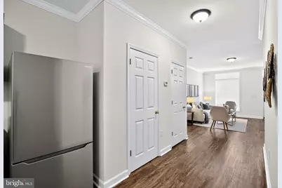 738 Bartlett Avenue, Baltimore, MD 21218 - Photo 13