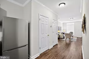 738 Bartlett Ave, Baltimore, MD 21218 - Photo 13