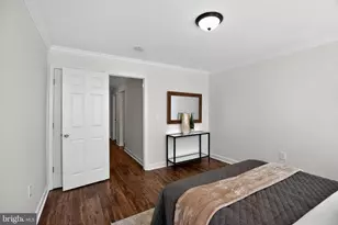 738 Bartlett Ave, Baltimore, MD 21218 - Photo 17