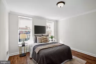 738 Bartlett Ave, Baltimore, MD 21218 - Photo 19