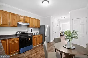 738 Bartlett Ave, Baltimore, MD 21218 - Photo 11