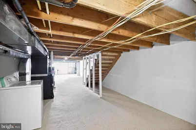 738 Bartlett Avenue, Baltimore, MD 21218 - Photo 31