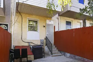 738 Bartlett Ave, Baltimore, MD 21218 - Photo 33