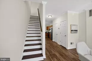 738 Bartlett Ave, Baltimore, MD 21218 - Photo 15