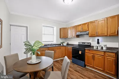 738 Bartlett Avenue, Baltimore, MD 21218 - Photo 9