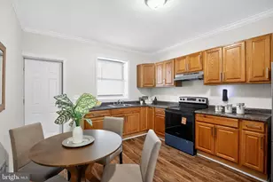 738 Bartlett Ave, Baltimore, MD 21218 - Photo 9