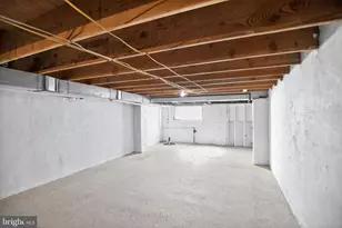 738 Bartlett Ave, Baltimore, MD 21218 - Photo 29