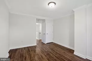 738 Bartlett Ave, Baltimore, MD 21218 - Photo 25