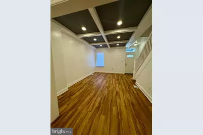 4013 Eierman Avenue, Baltimore, MD 21206 - Photo 5