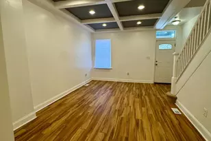 4013 Eierman Ave, Baltimore, MD 21206 - Photo 5