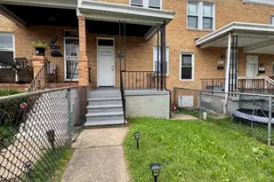 4013 Eierman Ave, Baltimore, MD 21206 - Photo 1