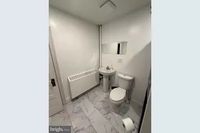 3841 Wilkens Avenue, Baltimore, MD 21229 - Photo 7