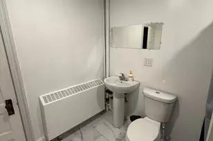 3841 Wilkens Ave, Baltimore, MD 21229 - Photo 7