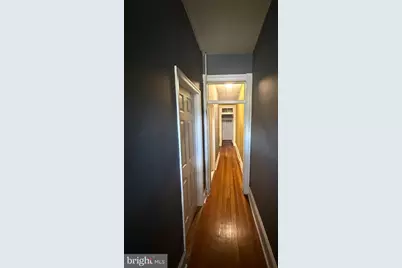 3841 Wilkens Avenue, Baltimore, MD 21229 - Photo 3