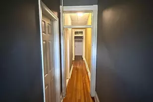 3841 Wilkens Ave, Baltimore, MD 21229 - Photo 3