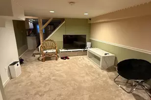 3841 Wilkens Ave, Baltimore, MD 21229 - Photo 5