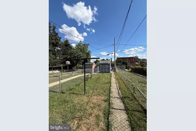 3841 Wilkens Avenue, Baltimore, MD 21229 - Photo 13