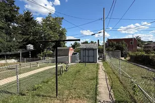 3841 Wilkens Ave, Baltimore, MD 21229 - Photo 13