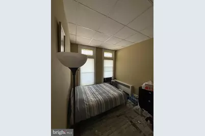 3841 Wilkens Avenue, Baltimore, MD 21229 - Photo 15