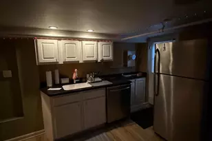 3841 Wilkens Ave, Baltimore, MD 21229 - Photo 9