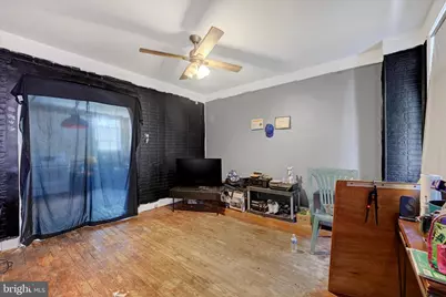 729 E 37th Street, Baltimore, MD 21218 - Photo 7