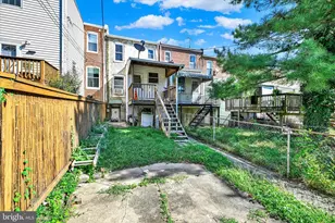 729 E 37th St, Baltimore, MD 21218 - Photo 25