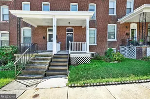 729 E 37th St, Baltimore, MD 21218 - Photo 3