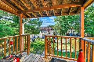 729 E 37th St, Baltimore, MD 21218 - Photo 23