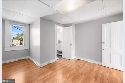223 Grundy Street, Baltimore, MD 21224 - Photo 13