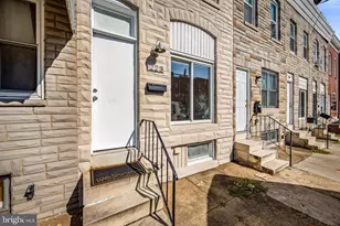 223 Grundy St, Baltimore, MD 21224 - Photo 3