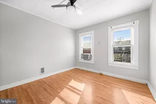 223 Grundy St, Baltimore, MD 21224 - Photo 19