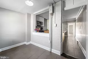 223 Grundy St, Baltimore, MD 21224 - Photo 11