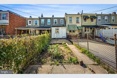 223 Grundy Street, Baltimore, MD 21224 - Photo 23