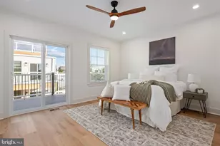 1423 Haubert St, Baltimore, MD 21230 - Photo 13