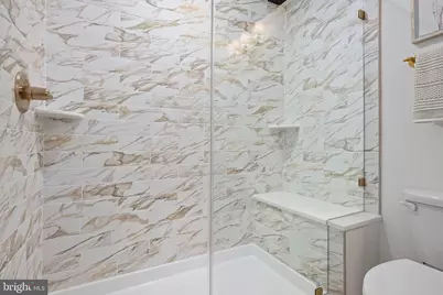 1423 Haubert Street, Baltimore, MD 21230 - Photo 31