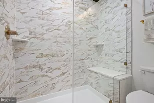 1423 Haubert St, Baltimore, MD 21230 - Photo 31