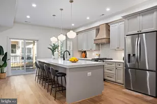 1423 Haubert St, Baltimore, MD 21230 - Photo 7