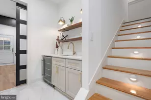 1423 Haubert St, Baltimore, MD 21230 - Photo 25