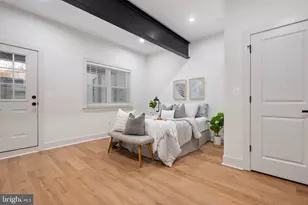 1423 Haubert St, Baltimore, MD 21230 - Photo 27