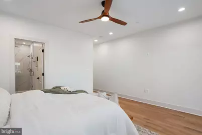 1423 Haubert Street, Baltimore, MD 21230 - Photo 15